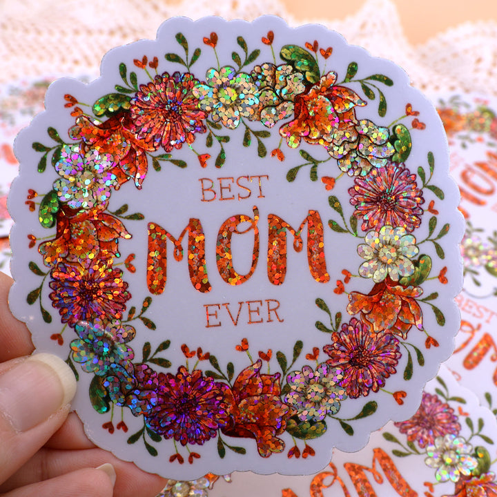 Pineberry Burst Mother's Day Gift Set - Limited Edition